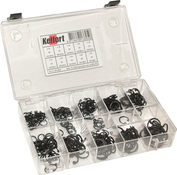 Afbeelding - https-www-ez-catalog-nl-Asset-1346aa4f5a4548e7a4f9a2b90c6a4a5c-ImageFullSize-5513895-jpg